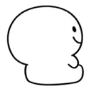 d0c8db62123e4168a5c617d75579428e