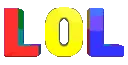 m_lol m_lol