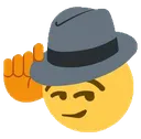 e_tuki