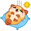 HZ_DogHot