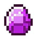 os_gempurple Discord Emoji