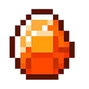os_gemorange Discord Emoji