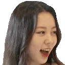 aHyerinEmbarrassed aHyerinEmbarrassed