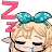 PomuSleep PomuSleep