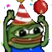 birthypers birthypers