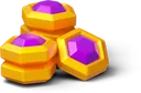 capitalgolds
