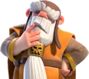 grandbuilderthonk