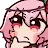 RosemiThink RosemiThink