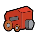 wallwrecker2