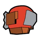 battleblimp