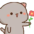 z_kg_puvu_980721734871302175