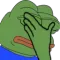 pepe_facepalm