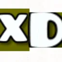 xD xD