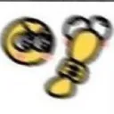 z_Doki_Choke