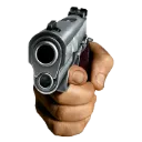 GunL