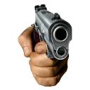 GunR
