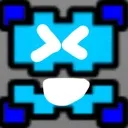 XD XD