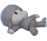 pocoyodead