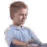 kidnice