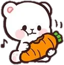 Eating Eating
