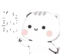 you_bad_bad you_bad_bad