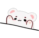 Jiniretbongo