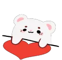 Jiniretheartslap