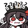 ht_confused
