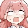 AruShocked