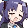 YuukaSob