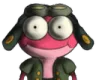 sprigMampusgua