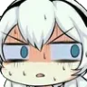 TunaSweat