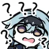 eula_confused