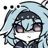 eula_pout