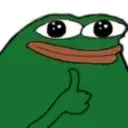 hmmmNice