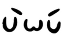 eyebrowsuwu
