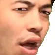 WhatChamp