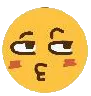 Tiboremoji Discord Emoji