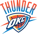 Oklahoma_City_Thunder