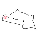 CatBongo