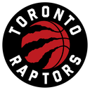 teamtoronto Discord emoji