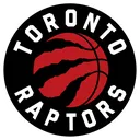 1200pxToronto_Raptors_logo Discord Emoji