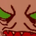 angryuwu