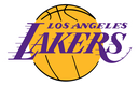 teamlakers Discord emoji