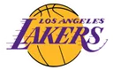1200pxLos_Angeles_Lakers_logo Discord Emoji