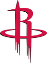 teamhoustonrockets Discord emoji
