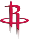 Houston_Rockets
