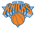 teamnewyorkknicks Discord emoji