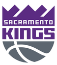 teamsacramentokings Discord emoji