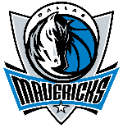 teamdallasmavericks Discord emoji